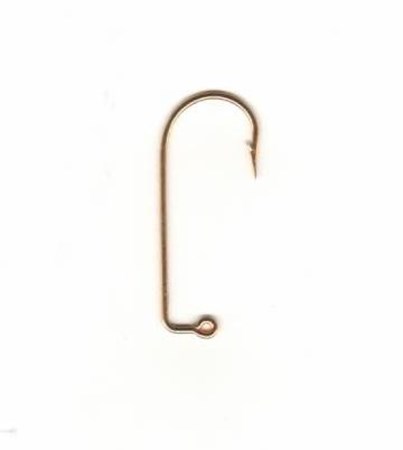 8232-60 Degrees Jig Hook-Where to import jig hooks directly from factory?